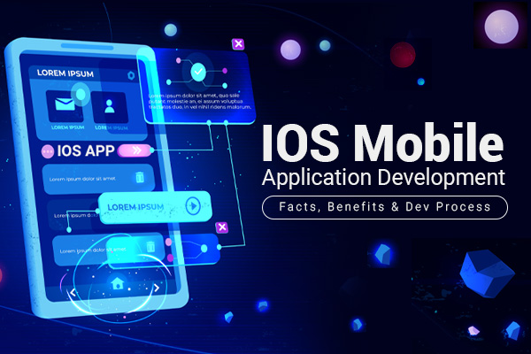 iphone App Development