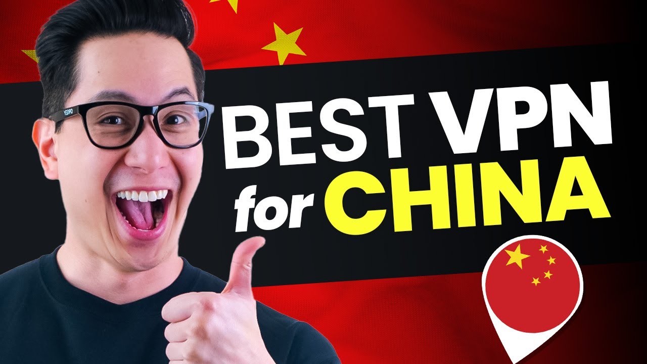 Best Pro Vpn For China in UAE Free Download